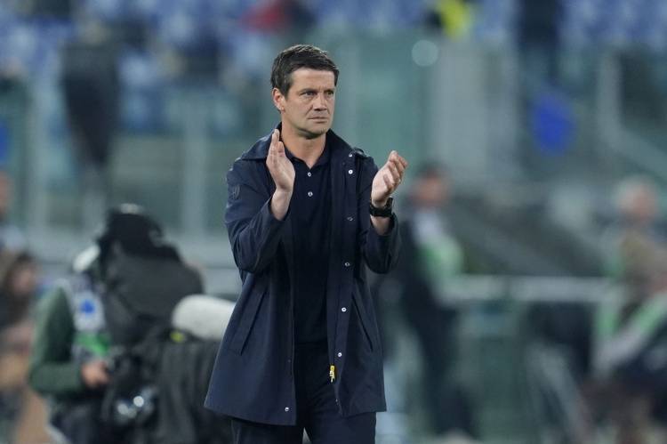 一日意甲动向，拜仁6000万+铁卫换莱奥？，马洛塔亲承国米新帅人选