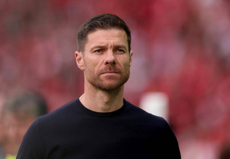 齐格勒建议努涅斯考虑德甲，阿隆索要制定更新换代的策略