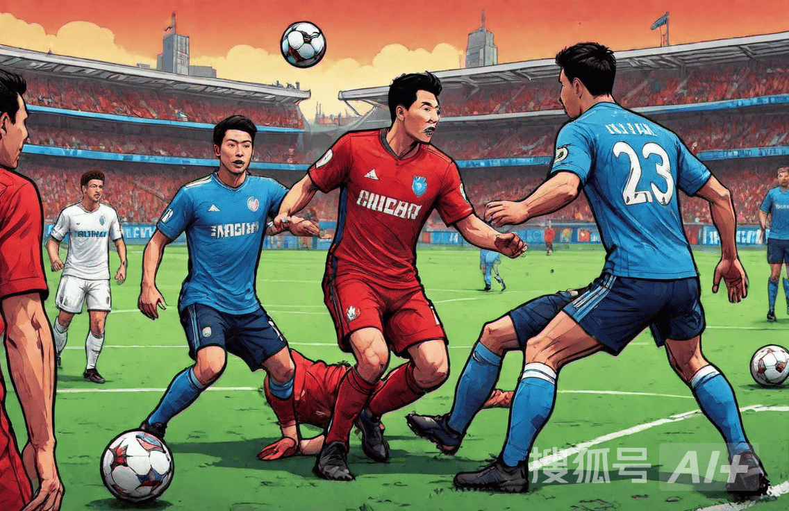 西甲：巴塞罗那VS巴伦西亚